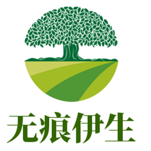 無痕伊生化妝品加盟