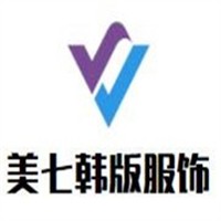 美七韓版服飾加盟