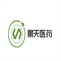 景天醫(yī)藥加盟