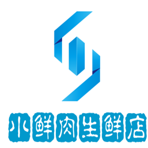 小鮮肉生鮮店加盟