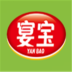 宴寶食品加盟