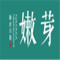 嫩芽川菜餐廳加盟