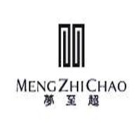 夢至超旗袍加盟