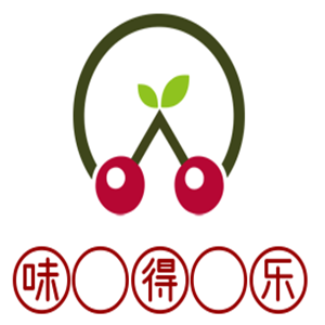 味得樂食品加盟