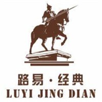 路易經典瓷磚加盟
