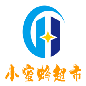 小蜜蜂超市加盟