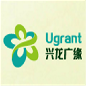 興龍廣緣購物中心加盟