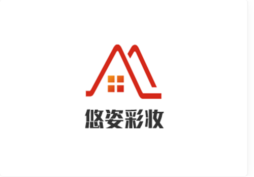 悠姿彩妝加盟