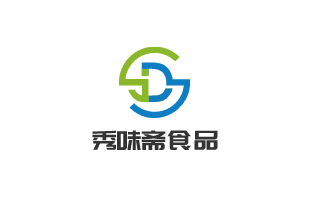 秀味齋食品加盟