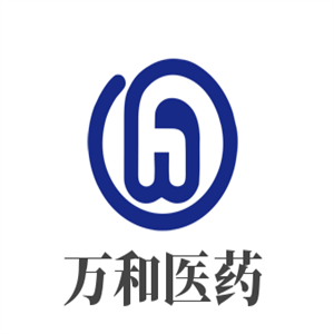 萬和醫藥加盟