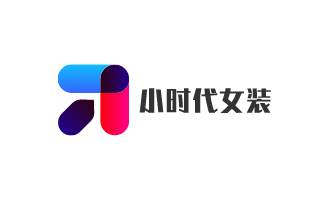 小時代女裝加盟