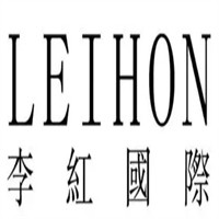 李紅國際女裝加盟