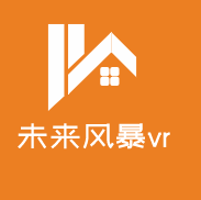 未來風暴vr加盟