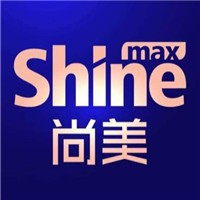 尚美化妝品加盟