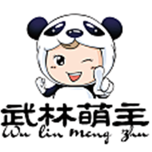武林萌主零食店加盟