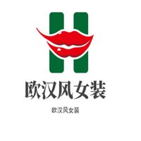 歐漢風女裝加盟