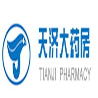 天濟大藥房加盟
