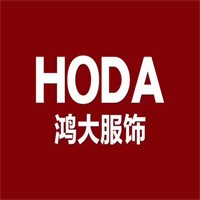 鴻大服飾加盟
