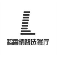 稻香情智選餐廳加盟