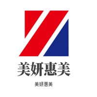 美妍惠美美妝店加盟