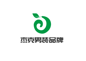 杰克男裝品牌加盟