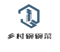 鄉村碗碗菜加盟