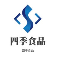四季食品加盟