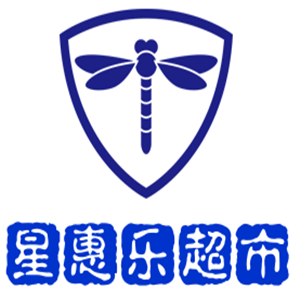 星惠樂超市加盟