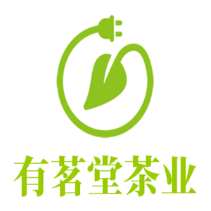 有茗堂茶業(yè)加盟