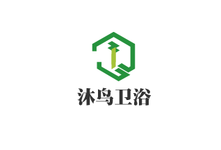 沐鳥衛浴加盟