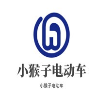 小猴子電動(dòng)車加盟