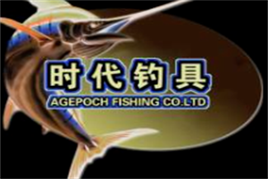 時代釣具加盟