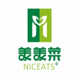美美菜生鮮加盟