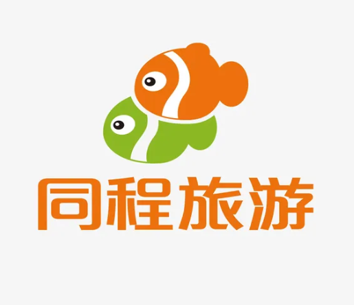 同程旅游酒店加盟