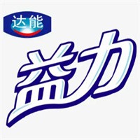 達(dá)能益力桶裝水加盟