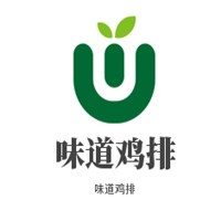 味道雞排加盟