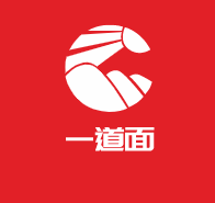 一道面加盟
