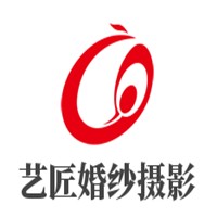 藝匠婚紗攝影加盟