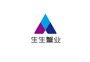 生生蟹業加盟