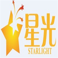 星光智能自動售貨機加盟