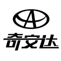奇安達服裝加盟