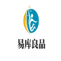 易庫良品服飾加盟