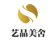 藝品美舍加盟