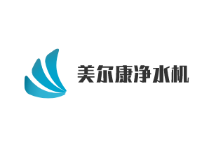 美爾康凈水機加盟