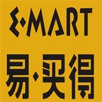 易買得超市加盟