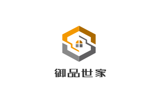 御品世家加盟