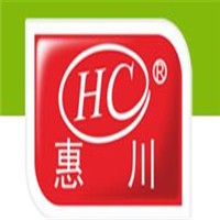 惠川休閑食品加盟