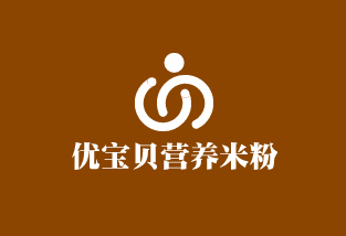 優寶貝營養米粉加盟