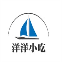 洋洋小吃加盟