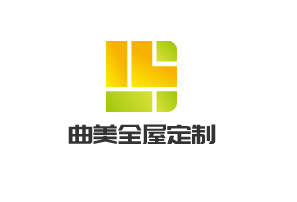 曲美全屋定制加盟
